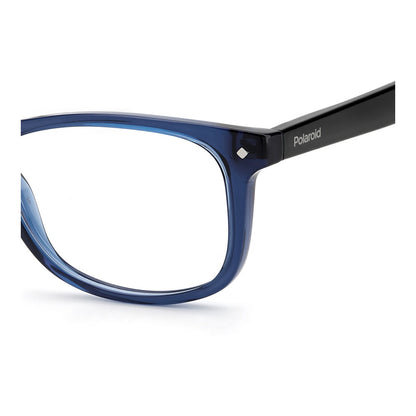Gafas De Vista INFANTILES POLAROID KIDS PLD D813 807 Infantil Talla 48 mm