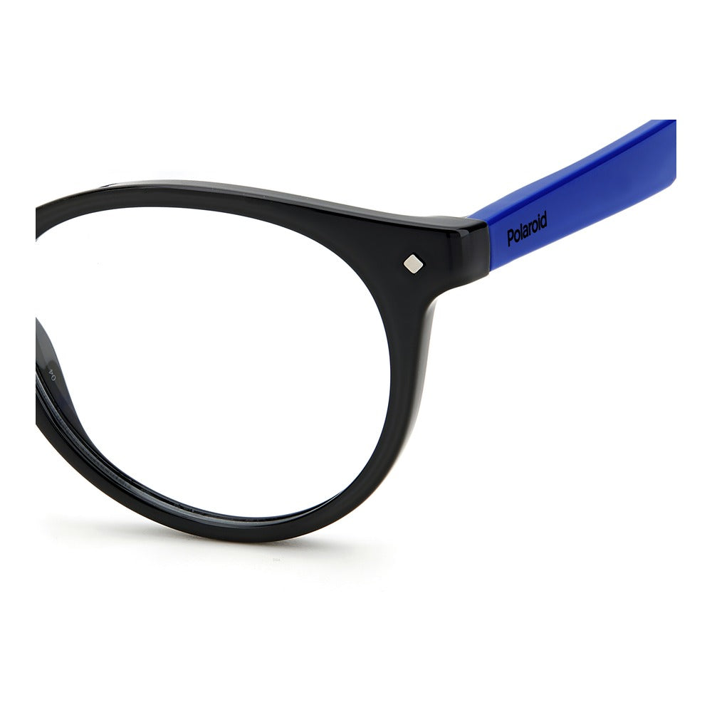 Gafas De Vista INFANTILES POLAROID KIDS PLD D814 807 Infantil Talla 45 mm