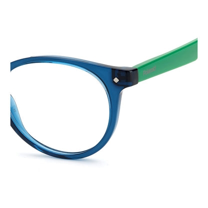 Gafas De Vista INFANTILES POLAROID KIDS PLD D814 807 Infantil Talla 45 mm