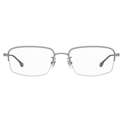 GAFAS DE VISTA HUGO BOSS BOSS 1298/F