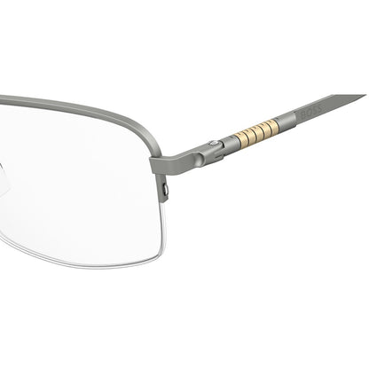 GAFAS DE VISTA HUGO BOSS BOSS 1298/F