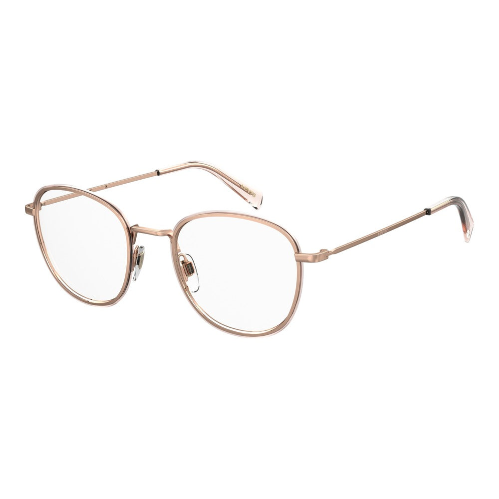 Gafas De Vista LEVI&