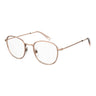 Gafas De Vista LEVI'S LV 1027 PY3 Mujer Talla 50 mm