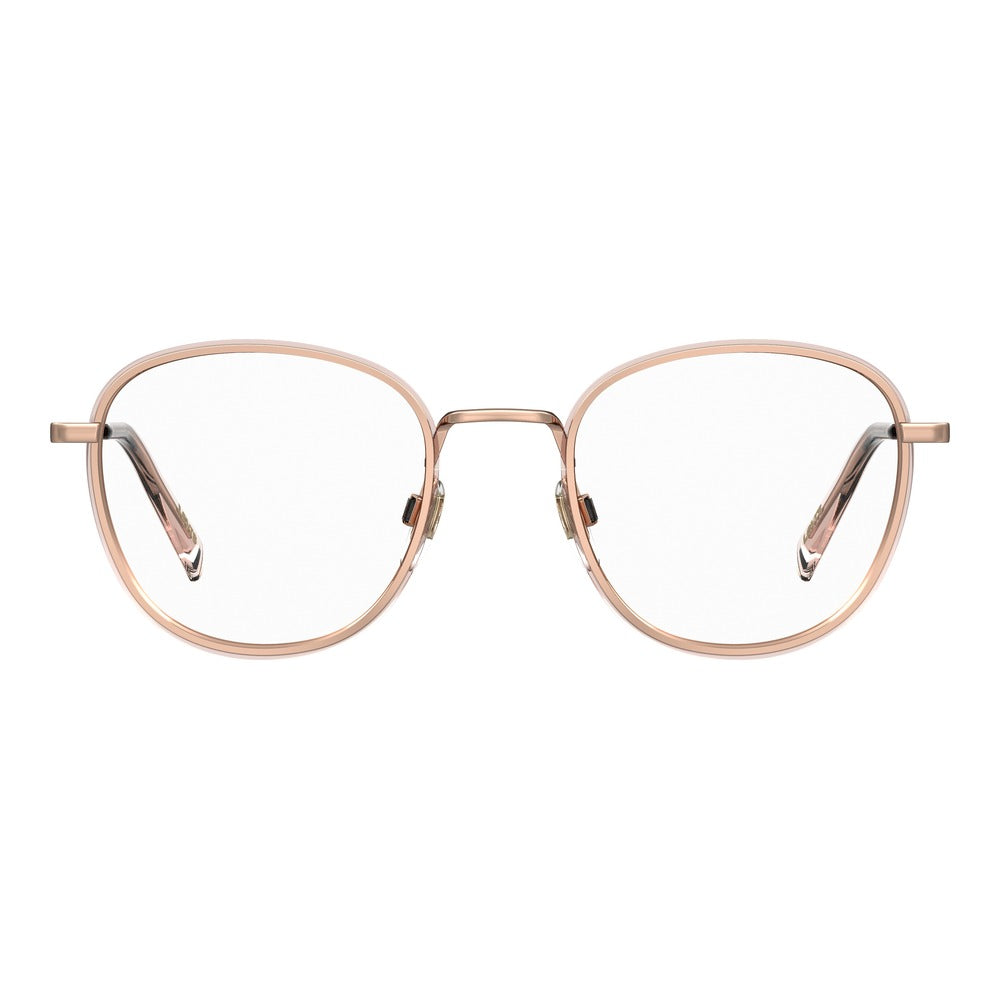 Gafas De Vista LEVI&