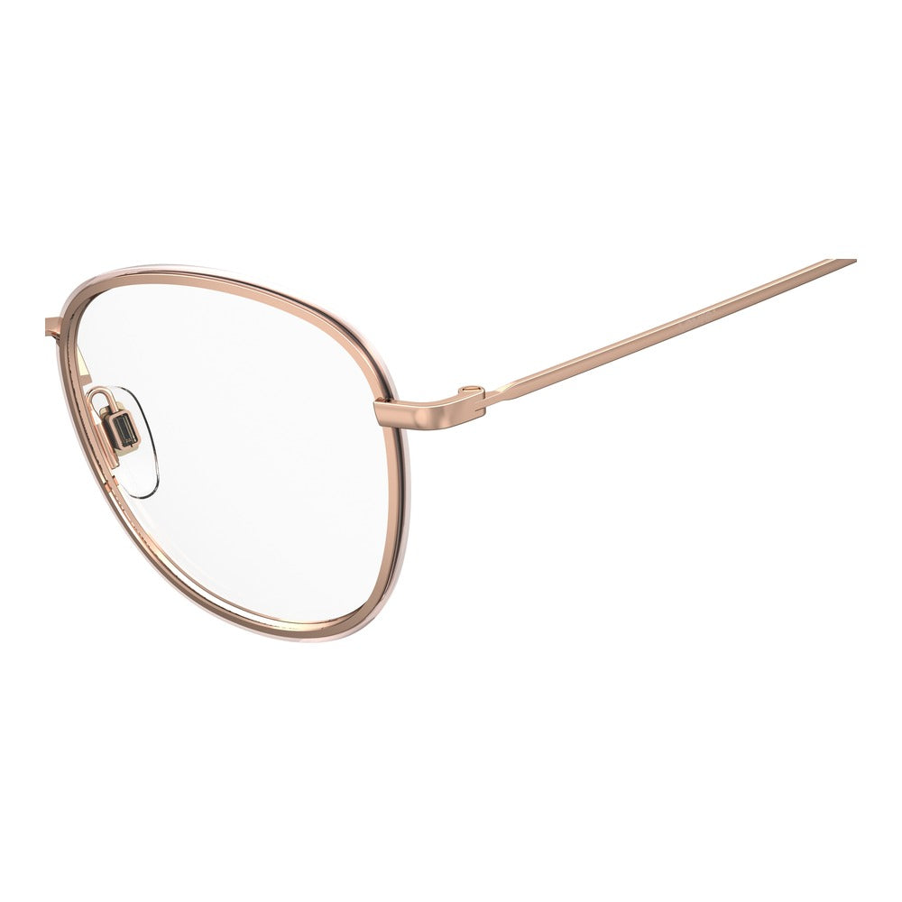 Gafas De Vista LEVI&