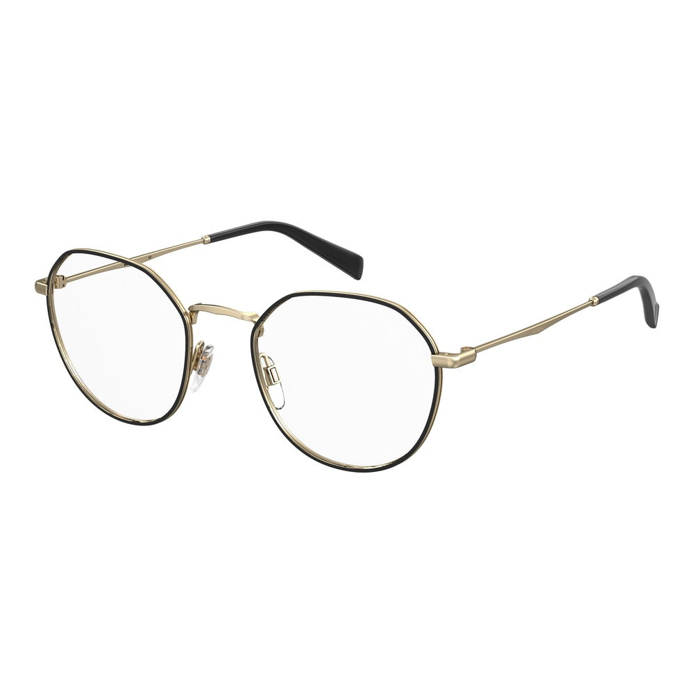 Gafas De Vista LEVI&
