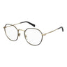 Gafas De Vista LEVI'S LV 5024 807 Mujer Talla 52 mm