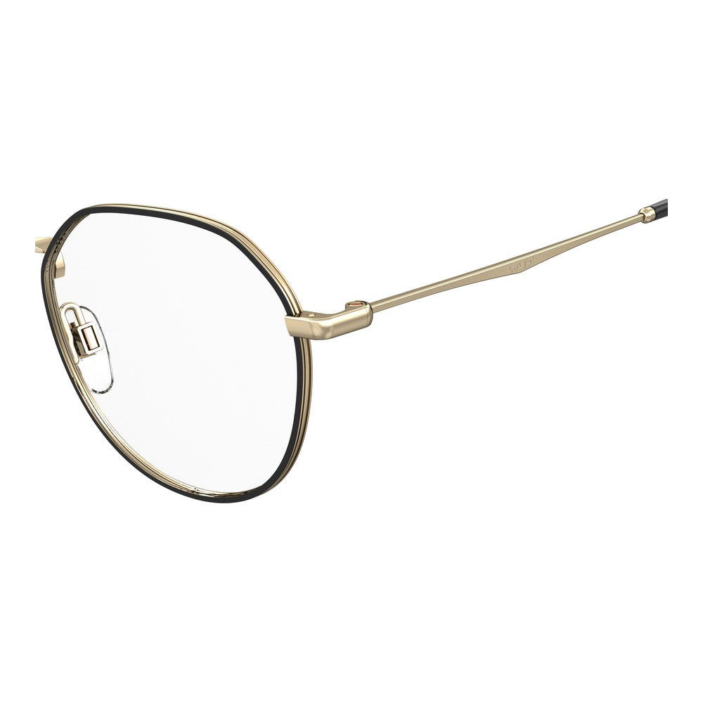 Gafas De Vista LEVI&