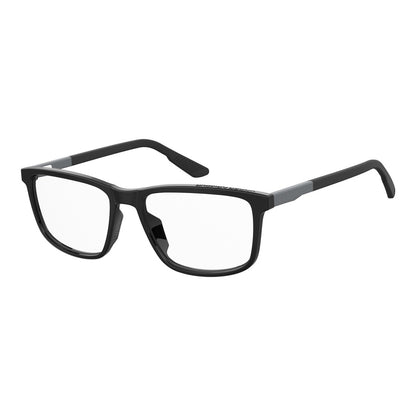 Gafas De Vista UNDER ARMOUR UA 5008/G 807 54 Hombre Talla 54 mm