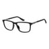 Gafas De Vista UNDER ARMOUR UA 5008/G 807 54 Hombre Talla 54 mm