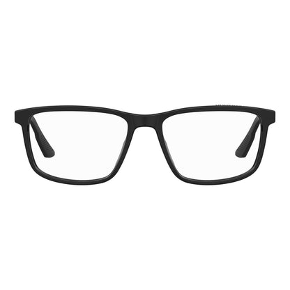 Gafas De Vista UNDER ARMOUR UA 5008/G 807 54 Hombre Talla 54 mm