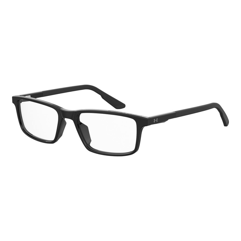 Gafas De Vista UNDER ARMOUR UA 5009 807 52 Hombre Talla 52 mm