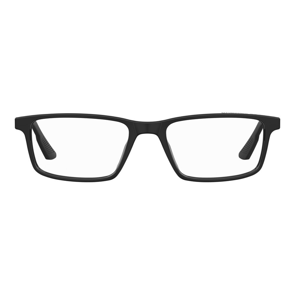Gafas De Vista UNDER ARMOUR UA 5009 807 52 Hombre Talla 52 mm