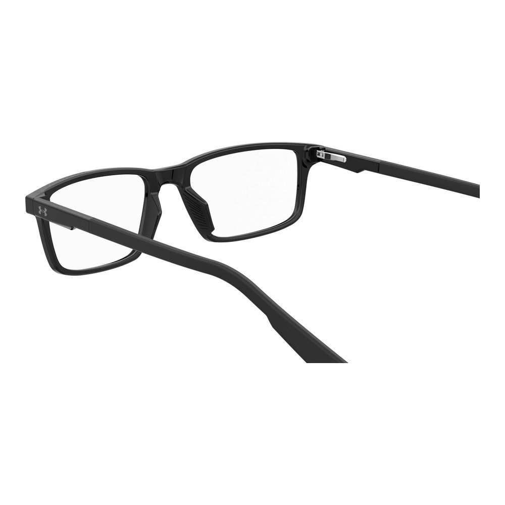 Gafas De Vista UNDER ARMOUR UA 5009 807 52 Hombre Talla 52 mm