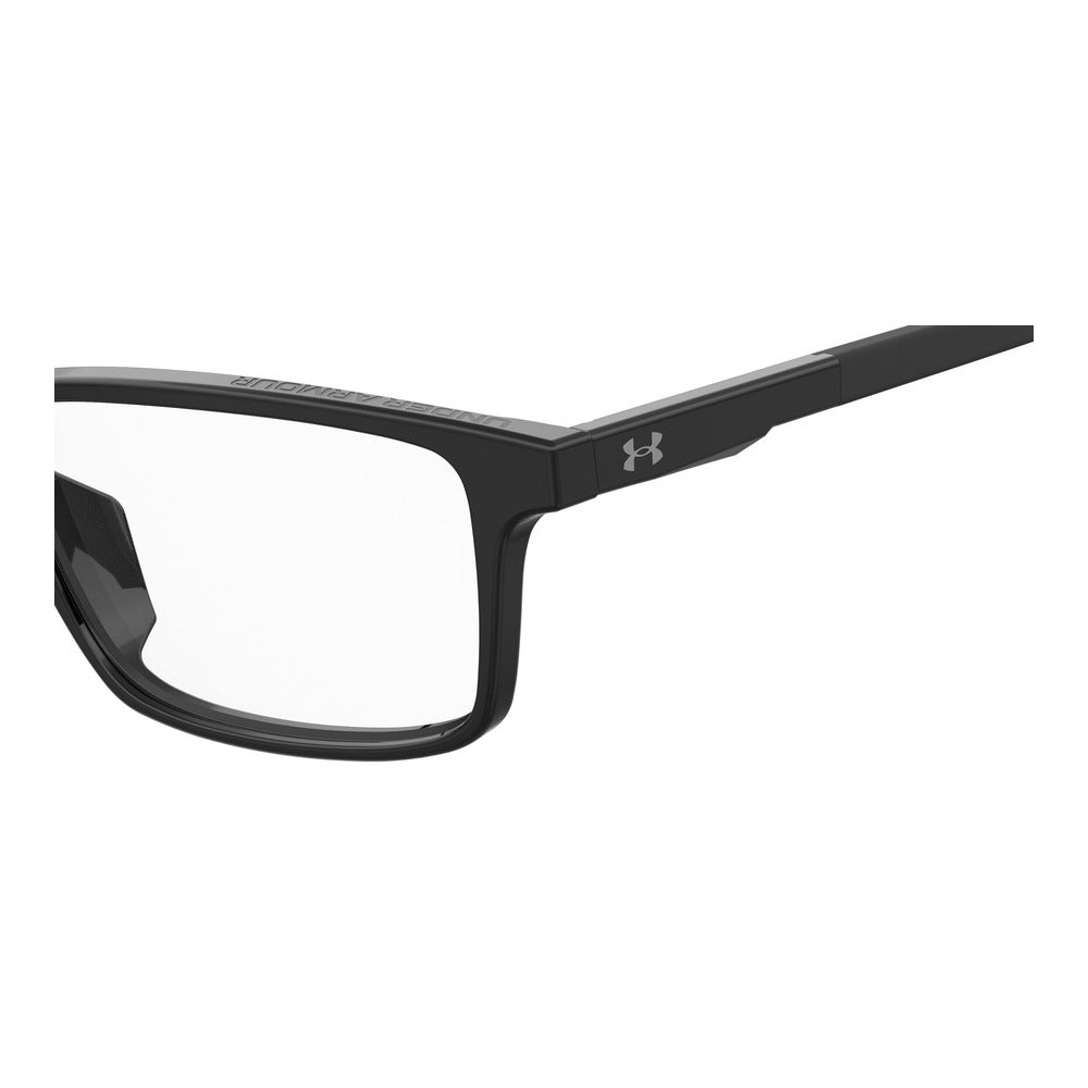 Gafas De Vista UNDER ARMOUR UA 5009 807 52 Hombre Talla 52 mm
