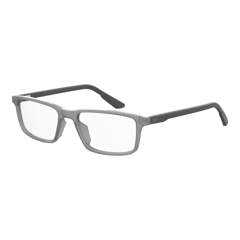 Gafas De Vista UNDER ARMOUR UA 5009 KB7 52 Hombre Talla 52 mm