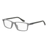 Gafas De Vista UNDER ARMOUR UA 5009 KB7 52 Hombre Talla 52 mm