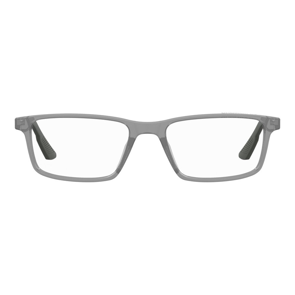 Gafas De Vista UNDER ARMOUR UA 5009 KB7 52 Hombre Talla 52 mm