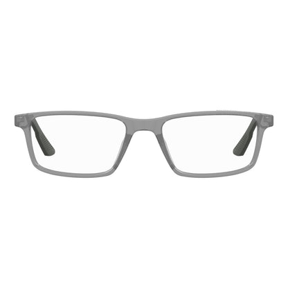 Gafas De Vista UNDER ARMOUR UA 5009 KB7 52 Hombre Talla 52 mm