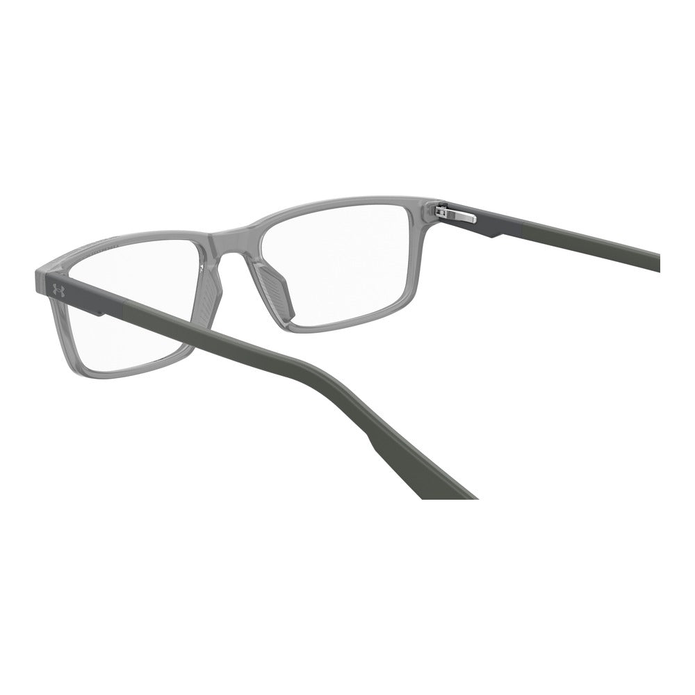 Gafas De Vista UNDER ARMOUR UA 5009 KB7 52 Hombre Talla 52 mm