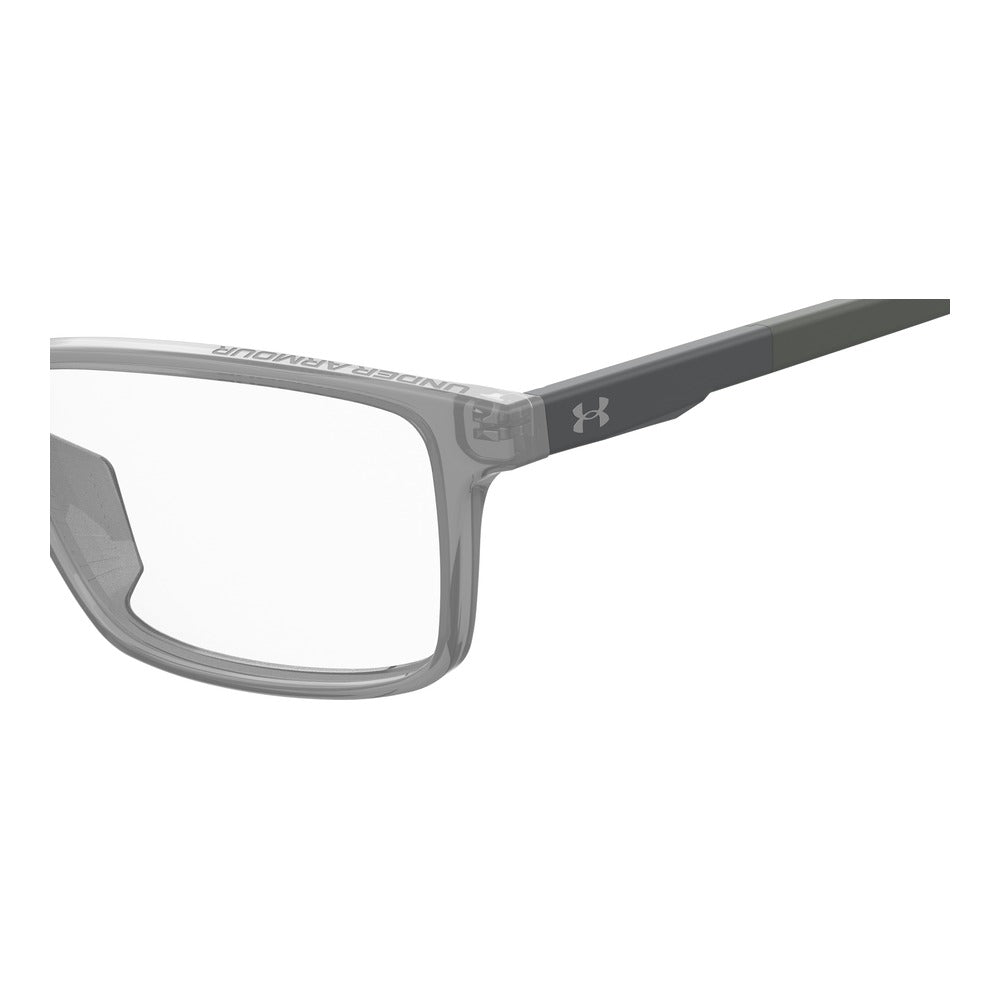 Gafas De Vista UNDER ARMOUR UA 5009 KB7 52 Hombre Talla 52 mm