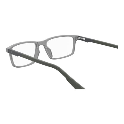 Gafas De Vista UNDER ARMOUR UA 5009 KB7 52 Hombre Talla 52 mm