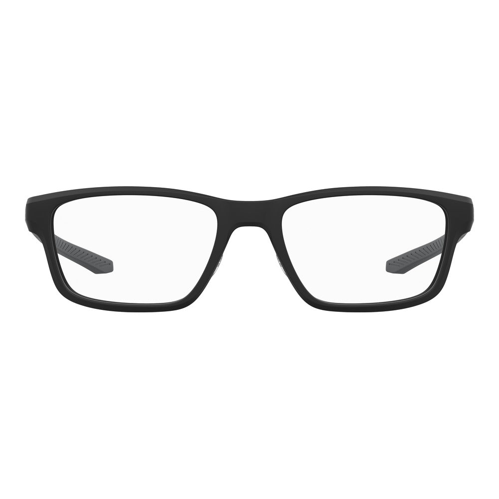 Gafas De Vista UNDER ARMOUR UA 5000/G 003 Hombre Talla 55 mm
