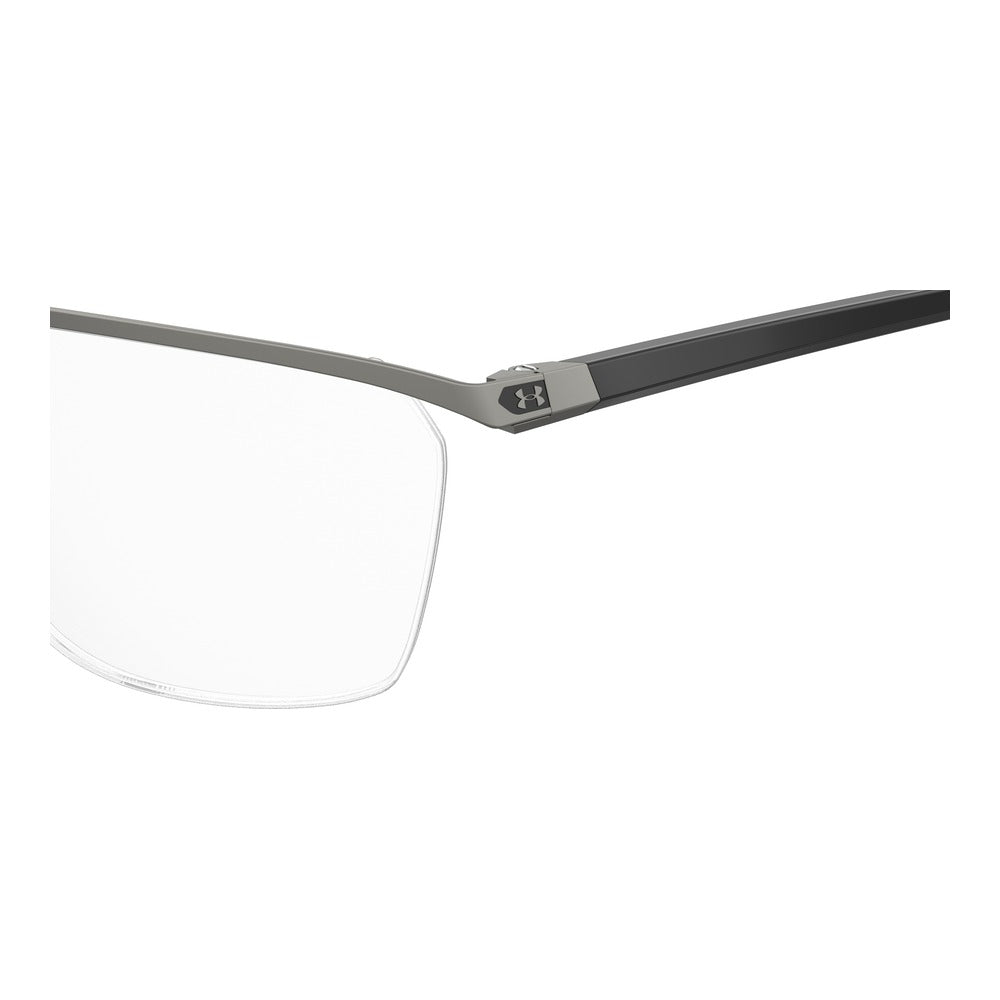 Gafas De Vista UNDER ARMOUR UA 5002/G R80 Hombre Talla 55 mm