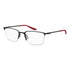 Gafas De Vista UNDER ARMOUR UA 5005/G 003 Hombre Talla 54 mm