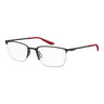 Gafas De Vista UNDER ARMOUR UA 5005/G 003 Hombre Talla 54 mm