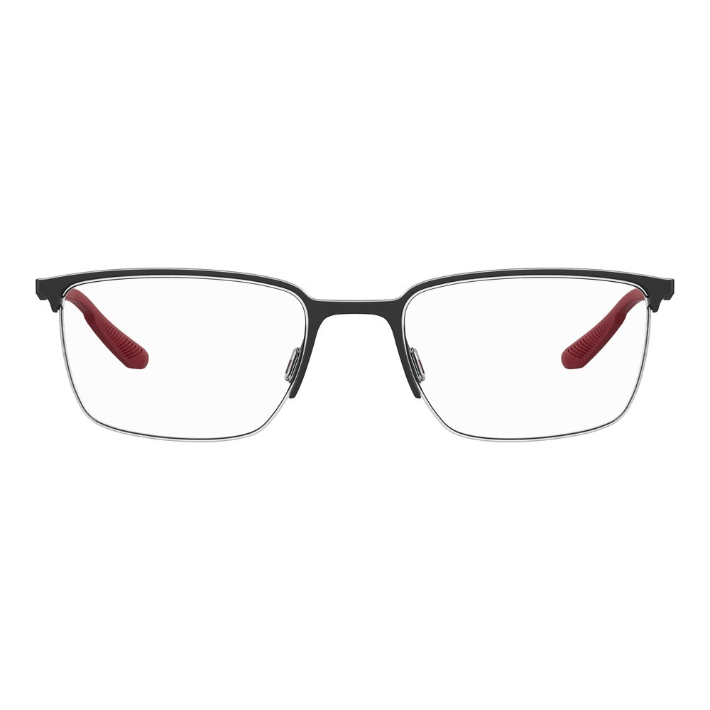Gafas De Vista UNDER ARMOUR UA 5005/G 003 Hombre Talla 54 mm