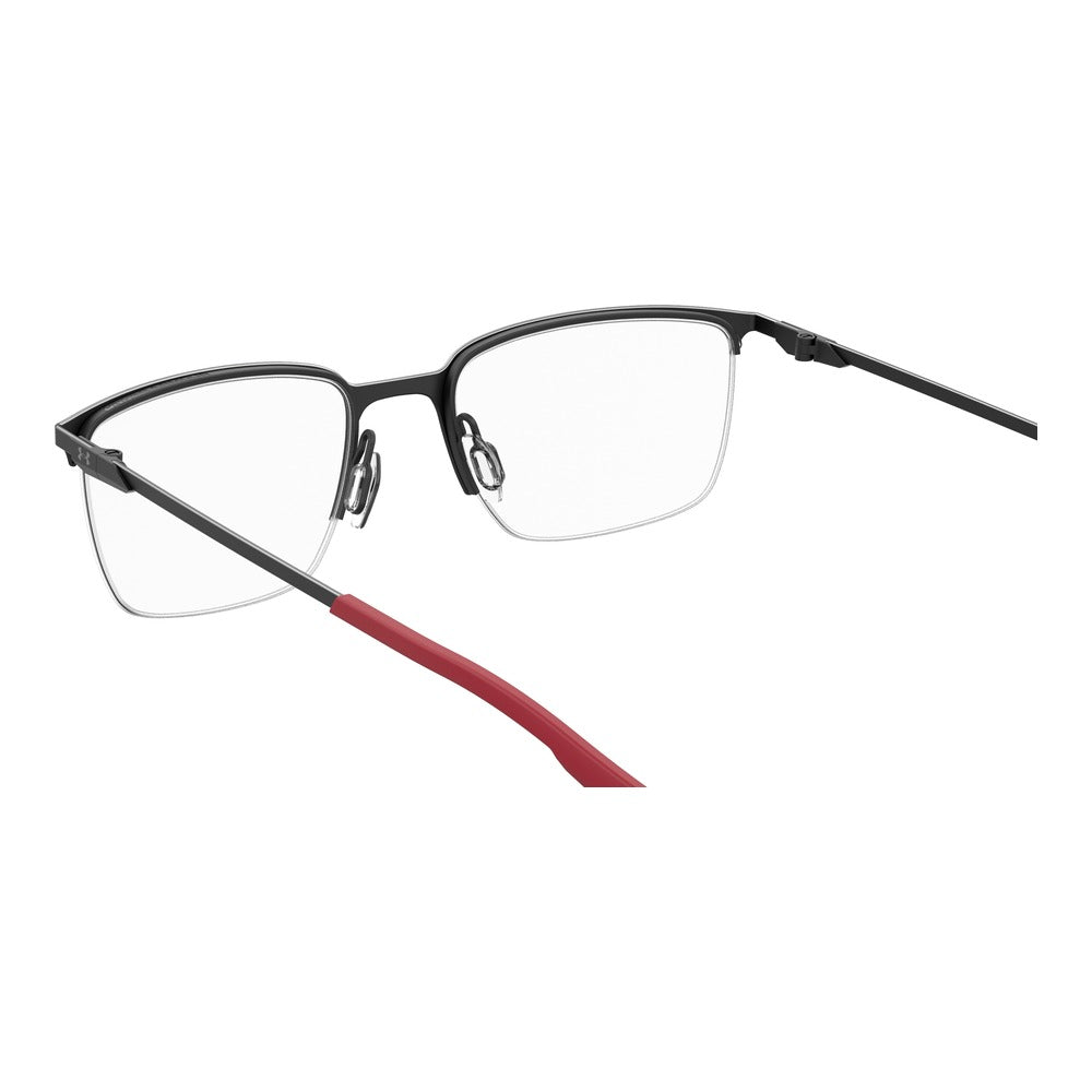 Gafas De Vista UNDER ARMOUR UA 5005/G 003 Hombre Talla 54 mm