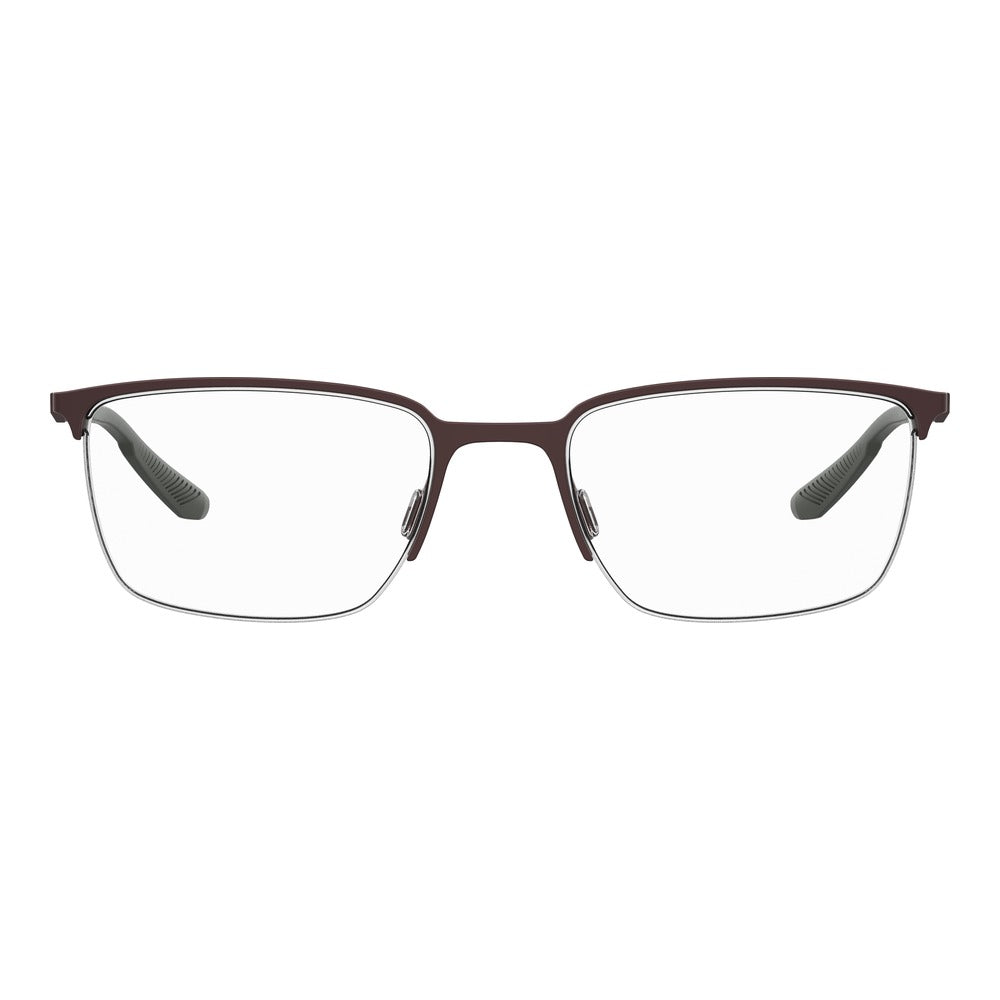 Gafas De Vista UNDER ARMOUR UA 5005/G 003 Hombre Talla 54 mm