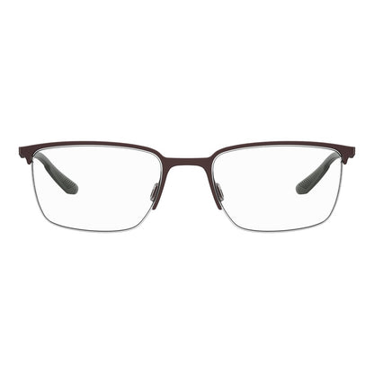 Gafas De Vista UNDER ARMOUR UA 5005/G 003 Hombre Talla 54 mm