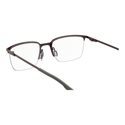 Gafas De Vista UNDER ARMOUR UA 5005/G 003 Hombre Talla 54 mm
