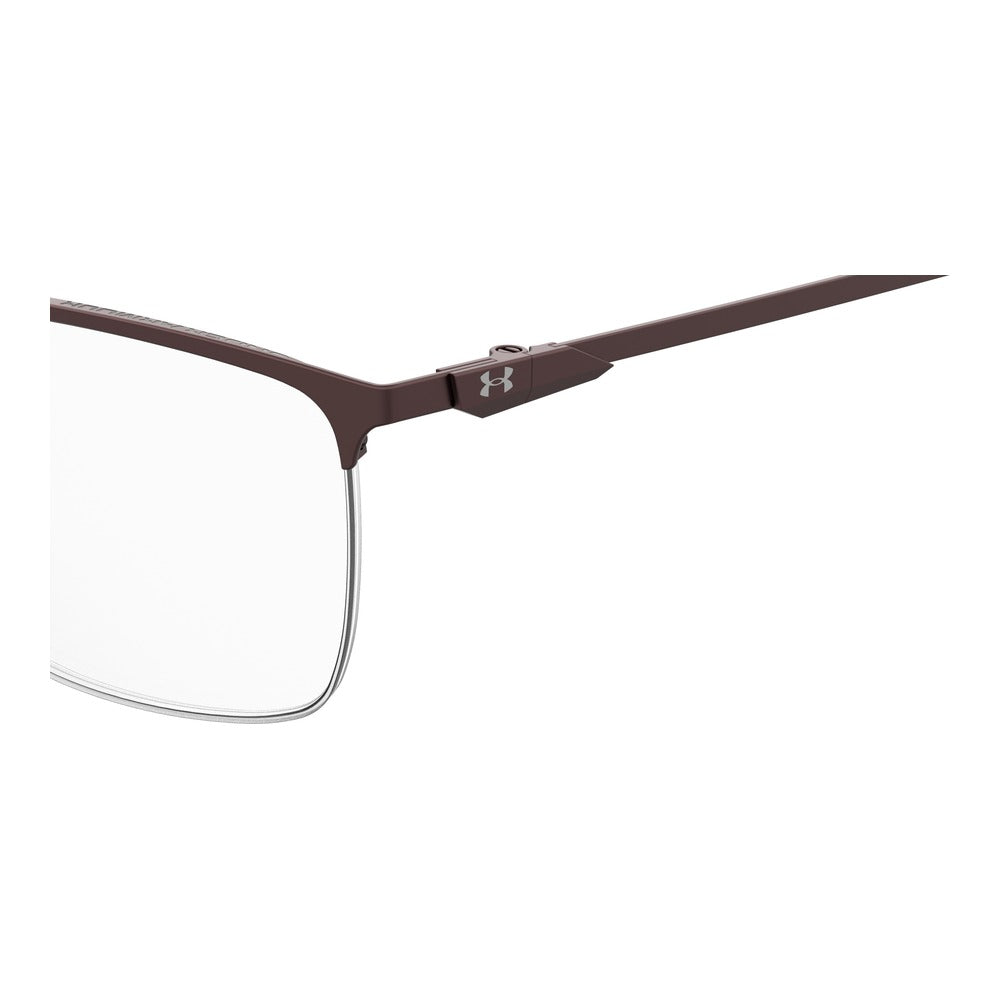 Gafas De Vista UNDER ARMOUR UA 5005/G 003 Hombre Talla 54 mm