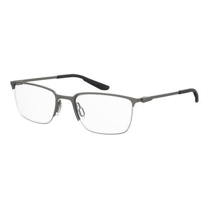 Gafas De Vista UNDER ARMOUR UA 5005/G 003 Hombre Talla 54 mm