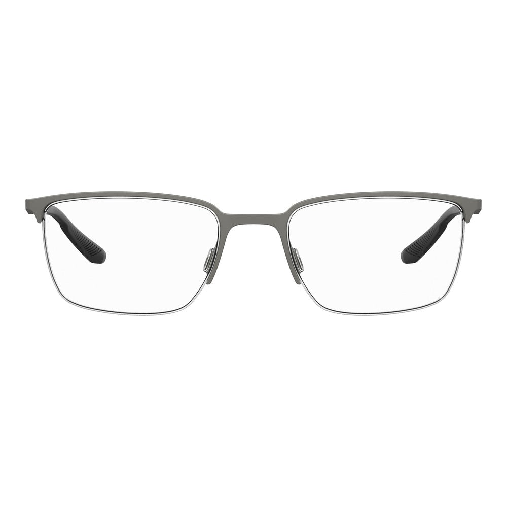 Gafas De Vista UNDER ARMOUR UA 5005/G 003 Hombre Talla 54 mm