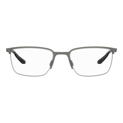 Gafas De Vista UNDER ARMOUR UA 5005/G 003 Hombre Talla 54 mm