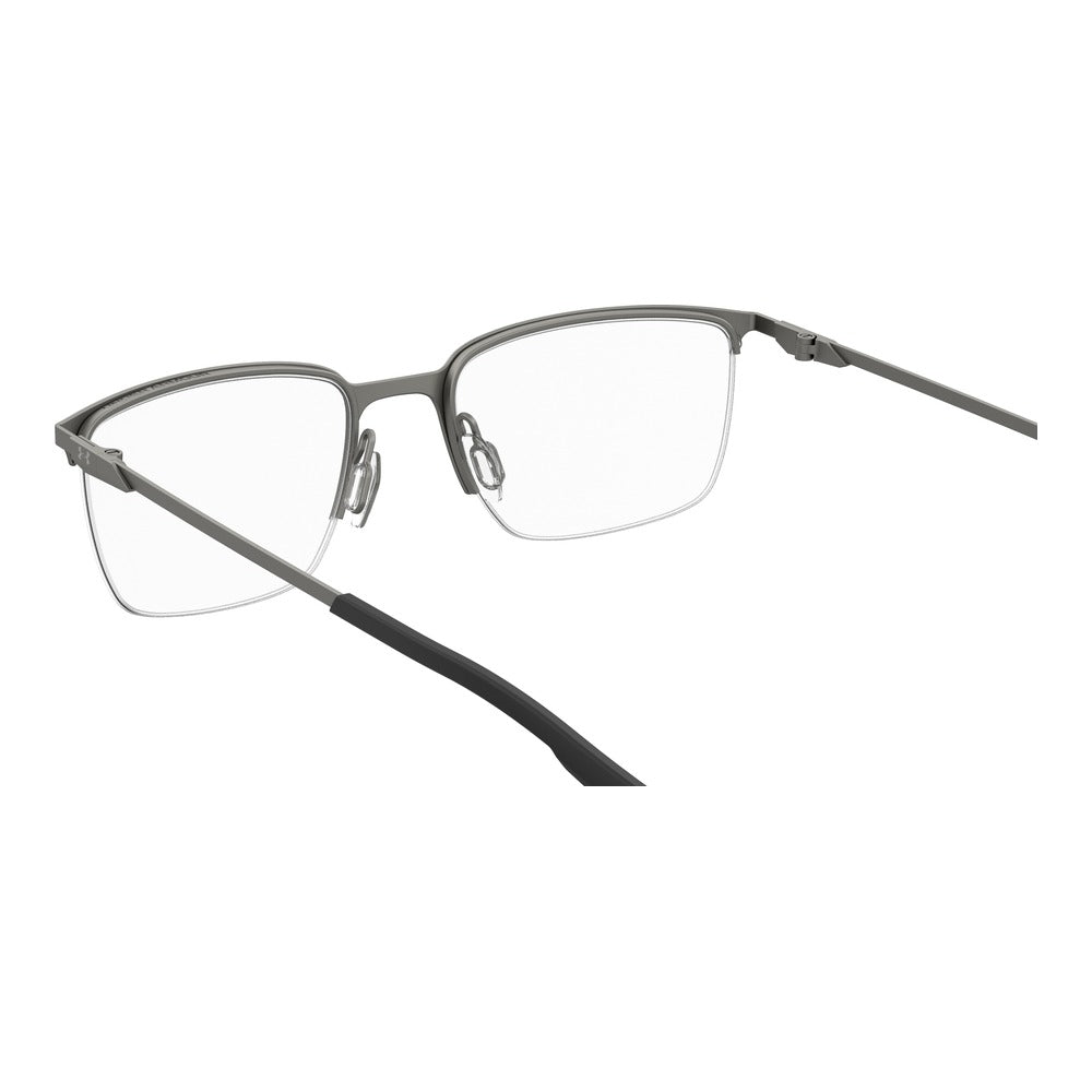 Gafas De Vista UNDER ARMOUR UA 5005/G 003 Hombre Talla 54 mm