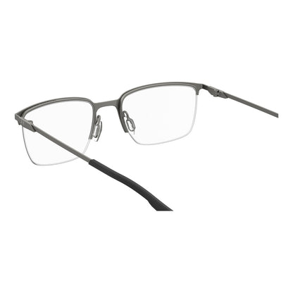 Gafas De Vista UNDER ARMOUR UA 5005/G 003 Hombre Talla 54 mm