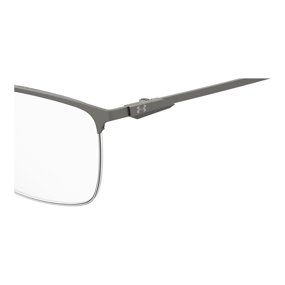 Gafas De Vista UNDER ARMOUR UA 5005/G 003 Hombre Talla 54 mm
