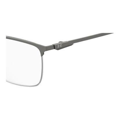 Gafas De Vista UNDER ARMOUR UA 5005/G 003 Hombre Talla 54 mm
