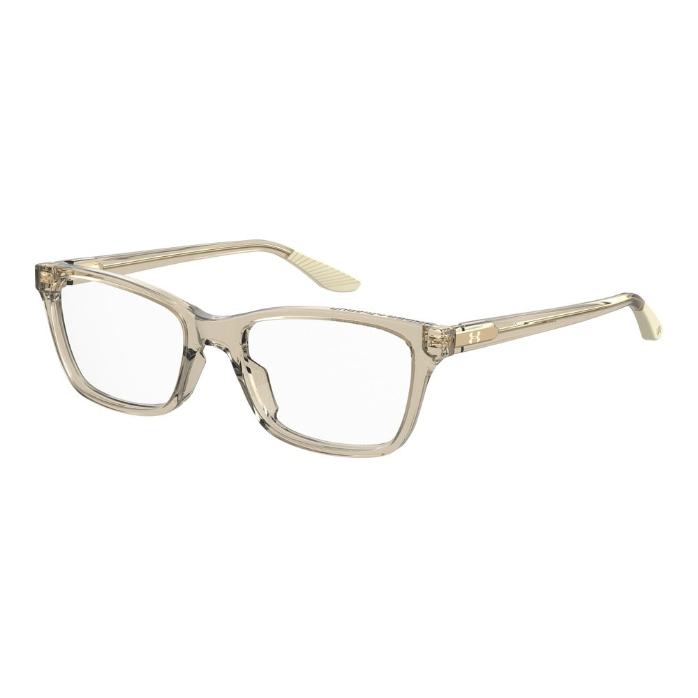 Gafas De Vista UNDER ARMOUR UA 5012 10A 51 Mujer Talla 51 mm
