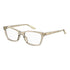 Gafas De Vista UNDER ARMOUR UA 5012 10A 51 Mujer Talla 51 mm
