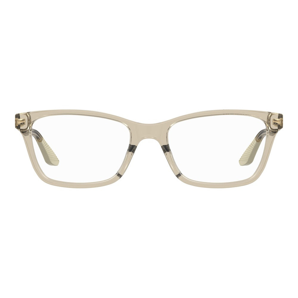 Gafas De Vista UNDER ARMOUR UA 5012 10A 51 Mujer Talla 51 mm