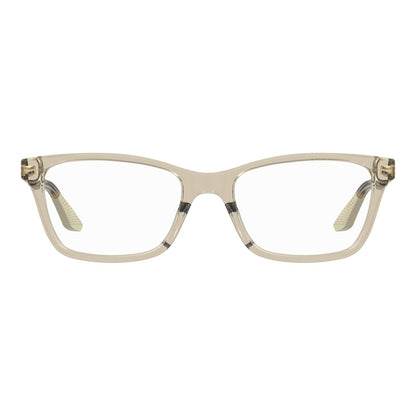 Gafas De Vista UNDER ARMOUR UA 5012 10A 51 Mujer Talla 51 mm