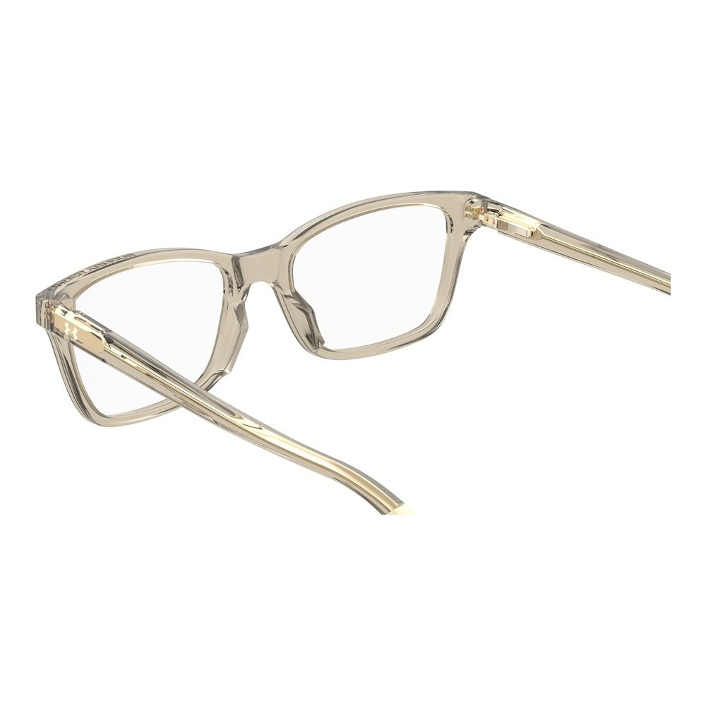 Gafas De Vista UNDER ARMOUR UA 5012 10A 51 Mujer Talla 51 mm