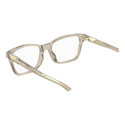 Gafas De Vista UNDER ARMOUR UA 5012 10A 51 Mujer Talla 51 mm