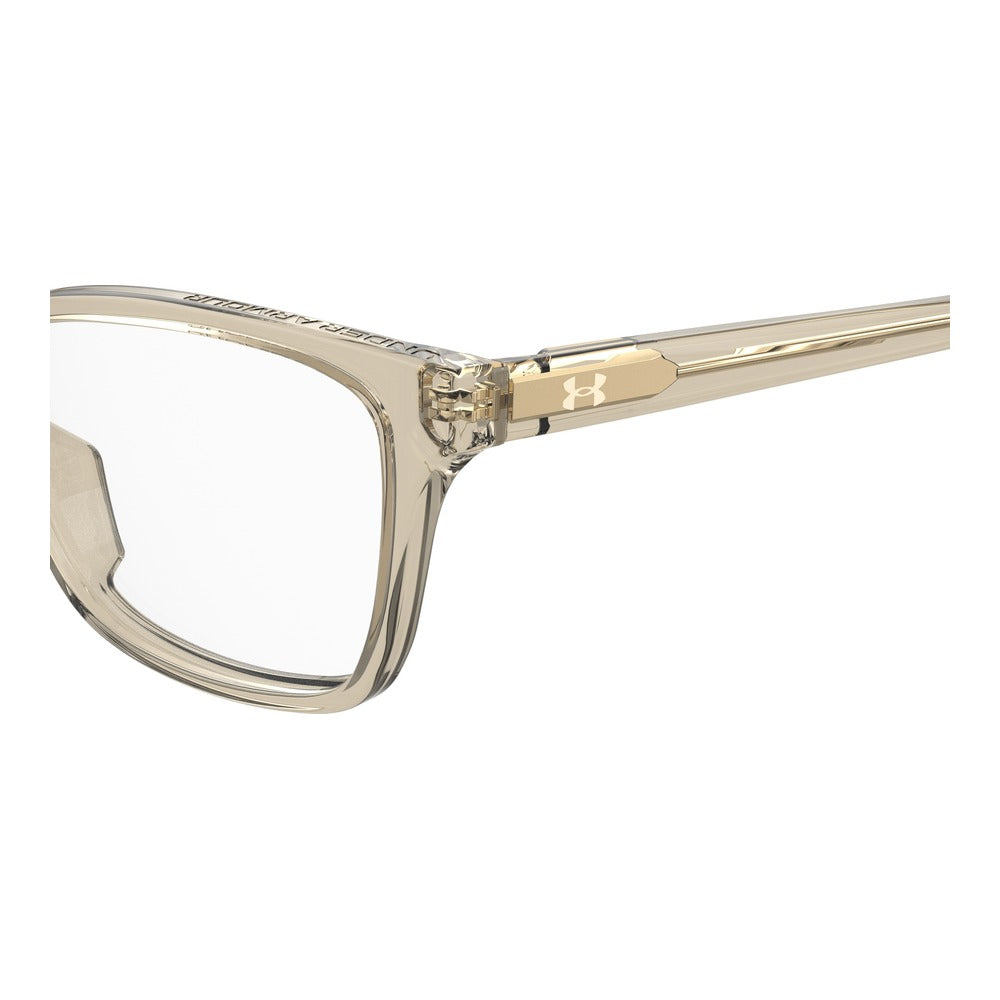 Gafas De Vista UNDER ARMOUR UA 5012 10A 51 Mujer Talla 51 mm